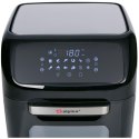 PIEKARNIK Z ROŻNEM 1800W ALPINA