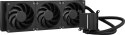 Chłodzenie wodne ASUS ProArt LC 360 90RC0120-M0UAY0