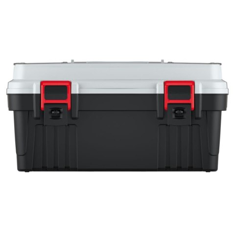 SKRZYNKA NARZĘDZIOWA OPTIMA 50 KISTENBERG