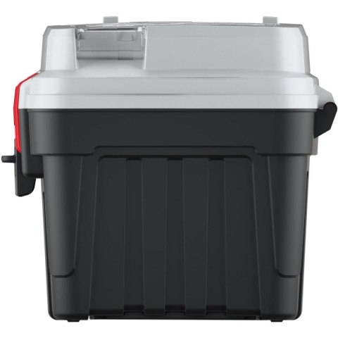 SKRZYNKA NARZĘDZIOWA OPTIMA 50 KISTENBERG