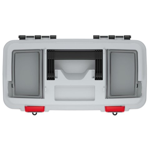 SKRZYNKA NARZĘDZIOWA OPTIMA 50 KISTENBERG