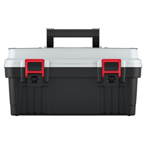 SKRZYNKA NARZĘDZIOWA OPTIMA 50 KISTENBERG