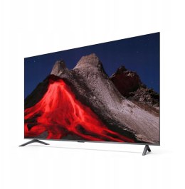 Telewizor XIAOMI QLED 65″ A Pro 2026 QLED 65 4K Ultra HD Google TV