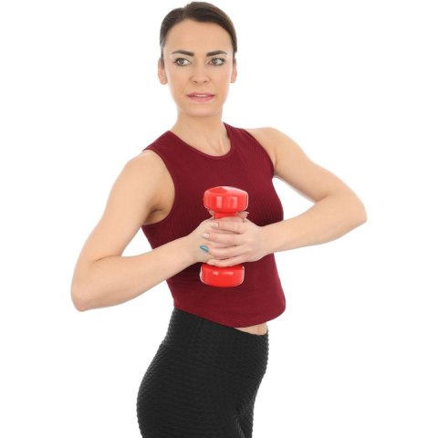 HANTLA WINYLOWA 3 KG VDB ENERO FIT