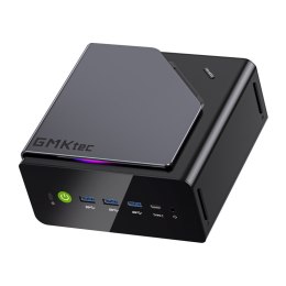 Mini PC GMKtec K15 Core Ultra 5 125U 16GB 1TB Win 11 Pro