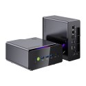 Mini PC GMKtec K15 Core Ultra 5 125U 16GB 1TB Win 11 Pro