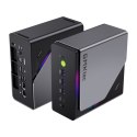 Mini PC GMKtec K15 Core Ultra 5 125U 16GB 1TB Win 11 Pro
