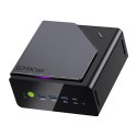 Mini PC GMKtec K15 Core Ultra 5 125U 32GB 1TB Win 11 Pro