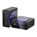 Mini PC GMKtec K15 Core Ultra 5 125U 32GB 1TB Win 11 Pro