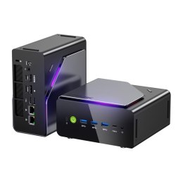 Mini PC GMKtec K15 Core Ultra 5 125U 32GB 1TB Win 11 Pro