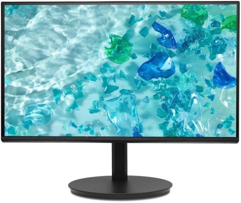 Monitor ACER UM.QB2EE.602 (23.8" /IPS /144Hz /1920 x 1080 /Czarny )