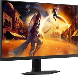 Monitor AOC 24G4ZRE (23.8