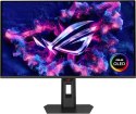 Monitor ASUS 90LM0CH0-B01971 (26.5" /OLED /360Hz /2560 x 1440 /Czarny)