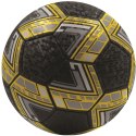 PIŁKA NOŻNA BORUSSIA DORTMUND R.5