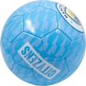 PIŁKA NOŻNA MANCHESTER CITY FC R.5