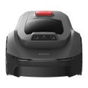 Robot koszący MOVA ViAX 300