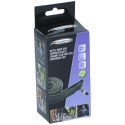 DĘTKA ROWEROWA 28x1 1/2 DV BICYCLE GEAR