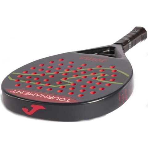 RAKIETA DO PADLA TOURNAMENT JOMA
