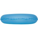 KÓŁKO DO PŁYWANIA NEON 76CM NIEBIESKIE 47213