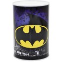SKARBONKA METALOWA BATMAN 10x15CM