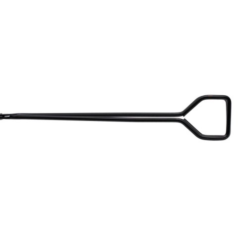 SZCZYPCE DO GRILLA CZARNE 31,5CM