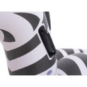 DMUCHANA ZEBRA 153x78x75CM 35488