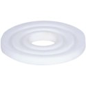 ODŚWIEŻACZ POWIETRZA UFO DUNLOP OCEAN FRESH
