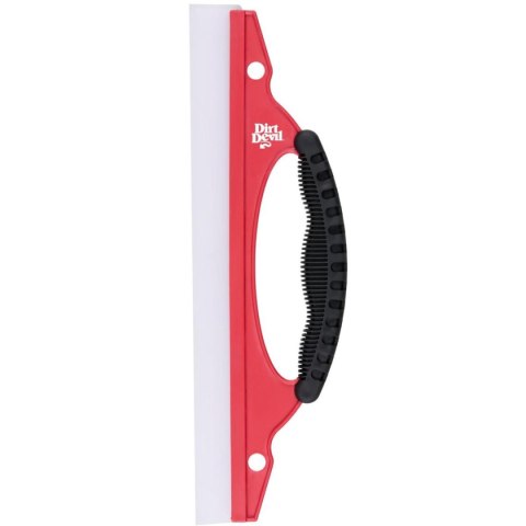 ŚCIĄGACZKA WODY Z SZYB I LUSTER Z RĄCZKĄ DIRT DEVIL