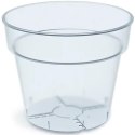 DONICZKA PLANTI PRZEŹROCZYSTA 12CM
