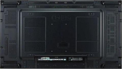 Monitor LG 55VSM5J-H (55" /IPS /60Hz /1920 x 1080 /Czarny )