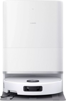 Odkurzacz automatyczny XIAOMI 55W Robot Vacuum 5 BHR0834EU