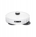 Odkurzacz automatyczny XIAOMI 55W Robot Vacuum 5 BHR0834EU