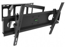 Uchwyt do TV ART AR-52 (nośność 60kg /30 - 70 cali)