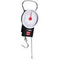 WAGA BAGAŻOWA Z MIARKĄ MAX 32KG PROWORLD