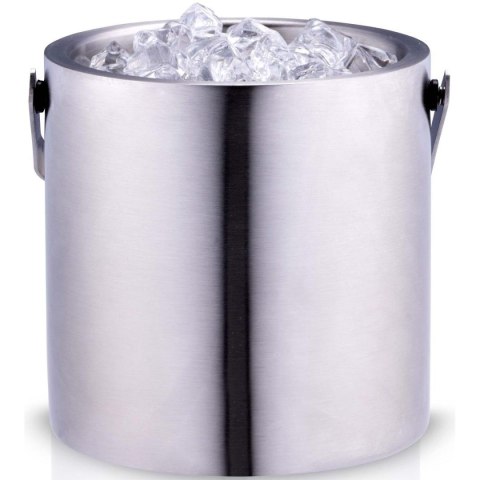 WIADERKO DO LODU 1,2L SZCZYPCE ALPINA