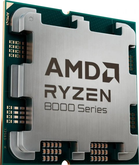 Procesor AMD 100-000000931 OEM (3.5 GHz /16 MB /Socket AM5 )