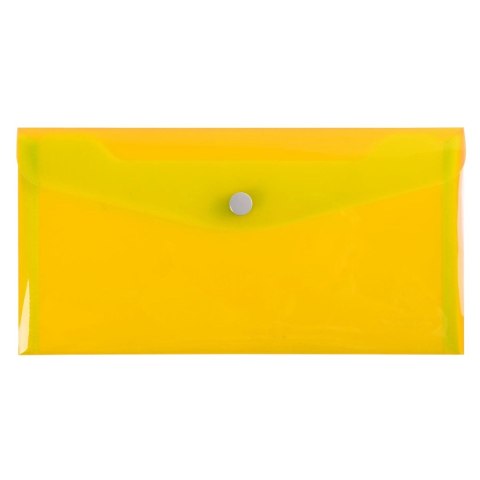 Koperty na zatrzask 23x12 Iderama 30 szt