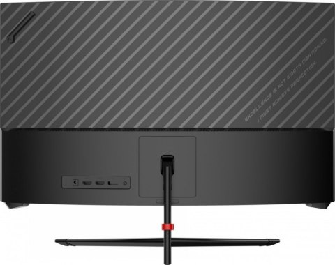 Monitor DAHUA LM27-E230C (27" /VA /165Hz /1920 x 1080 /Czarny)