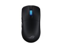 Mysz Bezprzewodowa ASUS 90MP0490-BMUA00