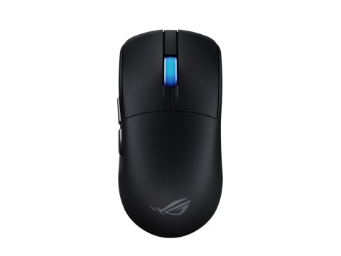 Mysz Bezprzewodowa ASUS 90MP0490-BMUA00