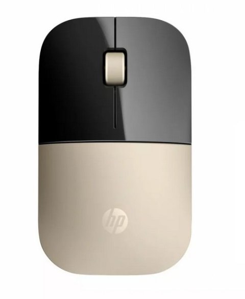 Mysz Bezprzewodowa HYPERX Classic Z3700 Złoty