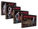 GRA WROTA NIFLHEIMU ED. DELUXE - CZACHA GAMES