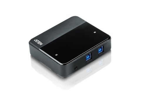 Hub USB ATEN US234