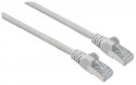 INTELLINET NETWORK SOLUTIONS 317146 2 Patchcord
