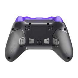 Kontroler PXN-P5 8K