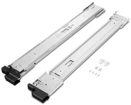 Lenovo Accessories ThinkStation Rack Rail Kit