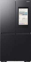 Lodówka SAMSUNG E RF65DG9H0EB1EO