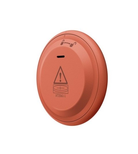 Lokalizator MOTOROLA PG38C08027