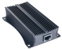 Mikrotik RBGPOE-CON-HP 48 to 24V Gigabit PoE Converter