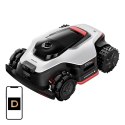 Robot koszący DREAME A3 AWD Pro 3500